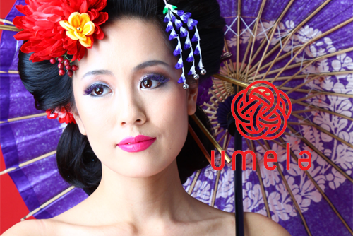 Umela