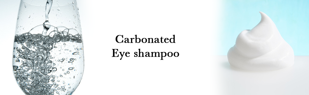 アイラッシュシャンプー