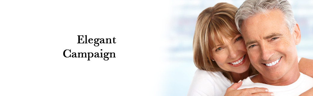 マダムキャンペーン