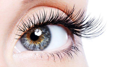 ロシアンセーブル