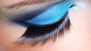 ロシアンセーブル