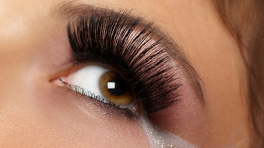 セーブルエクステ