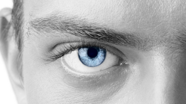 メンズまつげエクステ