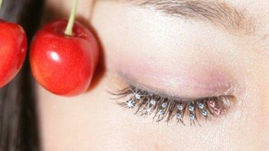 ダイアモンドラッシュ