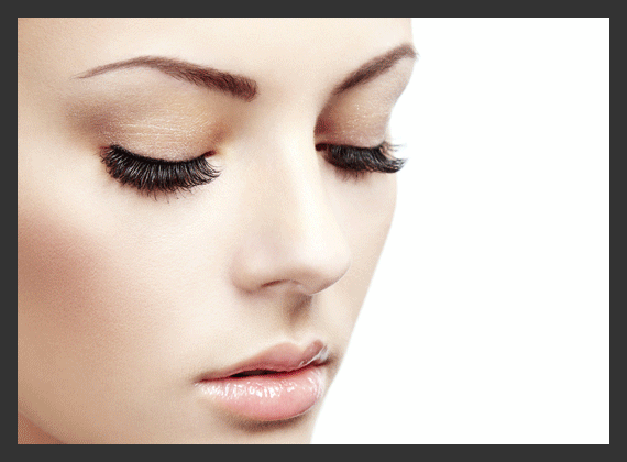 CrazyBeauty EyeLashes PHoto Gallery