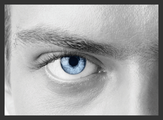 CrazyBeauty EyeLashes PHoto Gallery