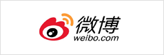 weibo