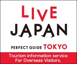 LIVE JAPAN CrazyBeauty EyeLashes