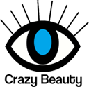 CrazyBeautyは渋谷のまつげエクステサロンです