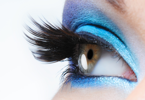 ロシアンセーブル