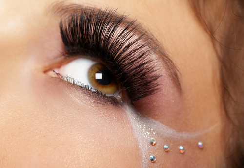 セーブルエクステ