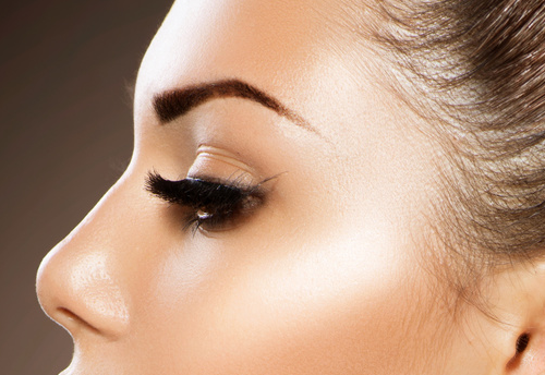 セーブルエクステ