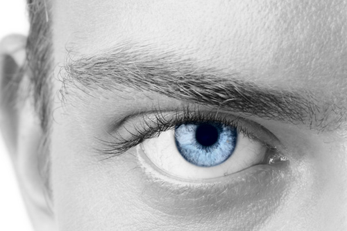 メンズエクステ