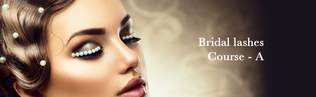 ゴージャスブライダルAコース