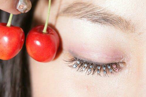 ダイヤモンドラッシュ