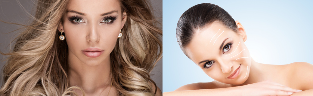 クレイジーエステ美肌美顔器