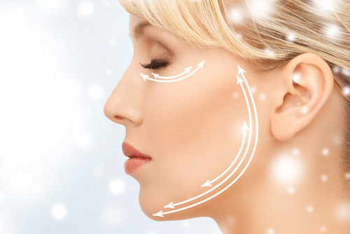 つるつるなめらか洗顔器