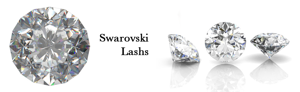 スワロフスキー