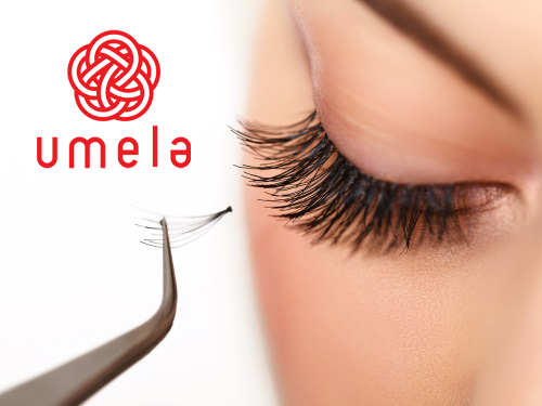 渋谷のまつげエクステスクール