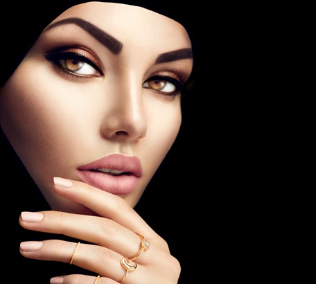 ムスリム・ウェルカム。マツエクサービスのご案内