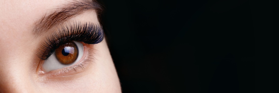 「ムスリム・ウェルカム対応」の具体策