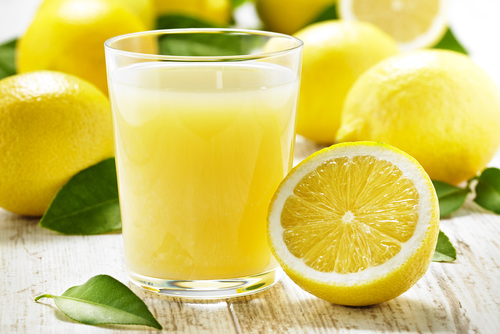 高濃度ビタミンジュース